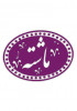 کیف سنتی ماشته