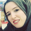 مریم جهان بخش