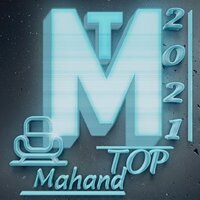 سعید اشراقی mahandtop.ir