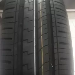 لاستیک 185/65R15Giti  لاستیکGiti یک تایر فوق‌العاده نیست بلکه یک اثر هنری فوق‌العاده است. 