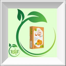 عطر پرتقال 4 گرمی صد در صد طبیعی و خالص و ارگانیک.   دنیای کالای زیتون ارسال به سراسر کشور 