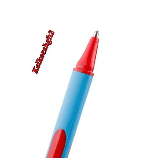 خودکار اشنایدر xb مدل اسلایدر قرمز