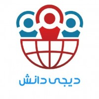 مجتبی جعفرپور