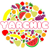یارشیک