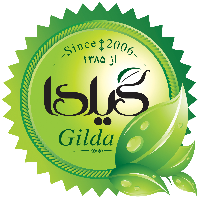 گیلدا
