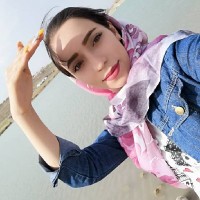 محصولات محلی سینکاف