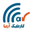 شرکت ویرا صنعت دیبا