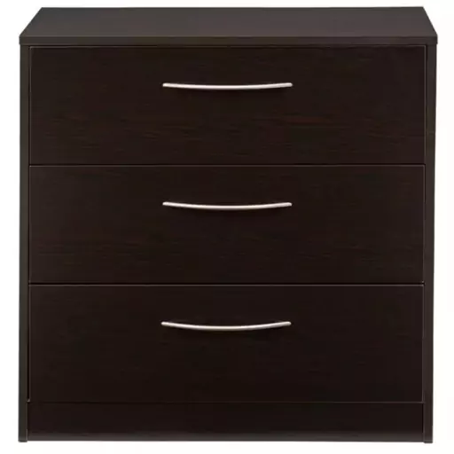 دراور مدل drawer1