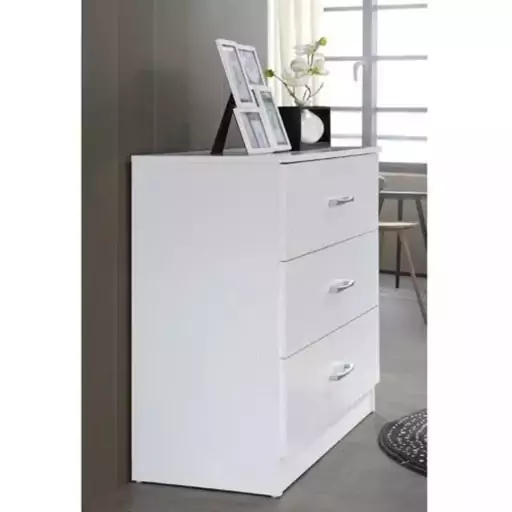 دراور مدل drawer1