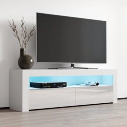 میز تلویزیون مدل BL0074