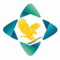 بالتیک پردازش
