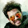 محمد حسنی
