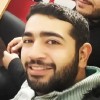 aliparizadeh