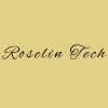 Roselin tech