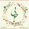 طوبی سازه