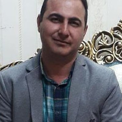 کالای خواب رویال.