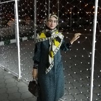 برلیان اکسسوری