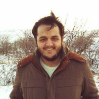 حلوای بشری
