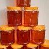 عسل طبیعی بشرط ازمایش