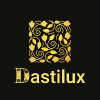 Dastilux