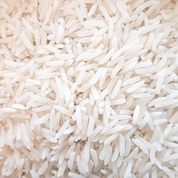 برنج طارم فجر  گرگان ( خوشپخت)