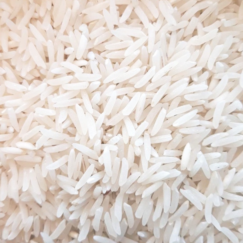 برنج طارم فجر  گرگان ( خوشپخت)