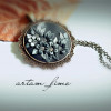 artam_fimo