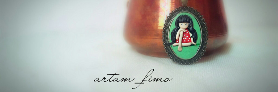 artam_fimo