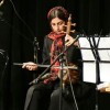 عارفه ابوابی
