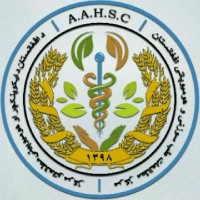 عنایت الله عرفان