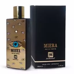 عطر ادکلن ممو مارفا جانوین - جکوینز (Johnwin - Jackwins Memo Marfa)