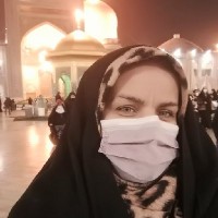 معصومه موسوی(سلام لطفا استعلام کنید بعد ثبت سفارش)