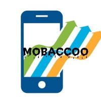 موباکو