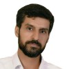 محمد روحانی