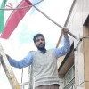 محمد روحانی