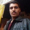 علیرضاکاظمی