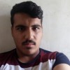 علیرضاکاظمی