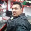 علیرضاکاظمی