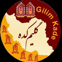 وحیده روزرخ