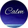 Calm_Scarf