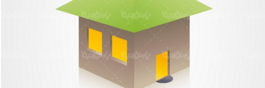 عطاری چهارفصل
