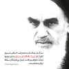 محمد