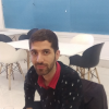 ابوالفضل ایمانی
