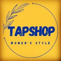 Tapshop