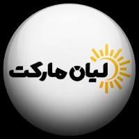 حسن کفاشان
