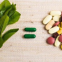 فروش محصولات طب سنتی ( سفارش های بالای300 هزار تومان در تهران  ارسال رایگان)
