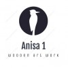 Anisa1