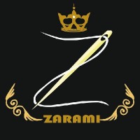 هنرکده زارامی