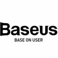 وفا جانمحمدی