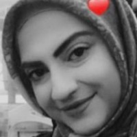 کسب و کار خانگی ماه بانو